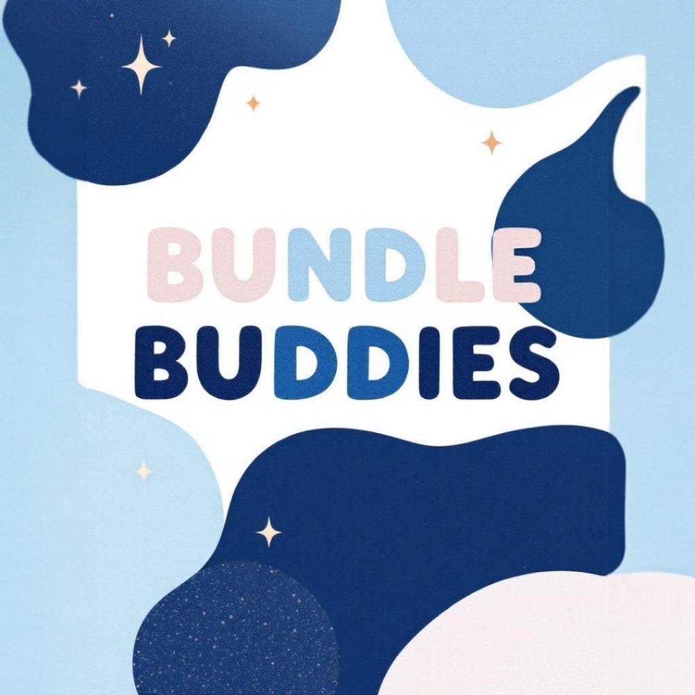 Items for Bundles $5-$20